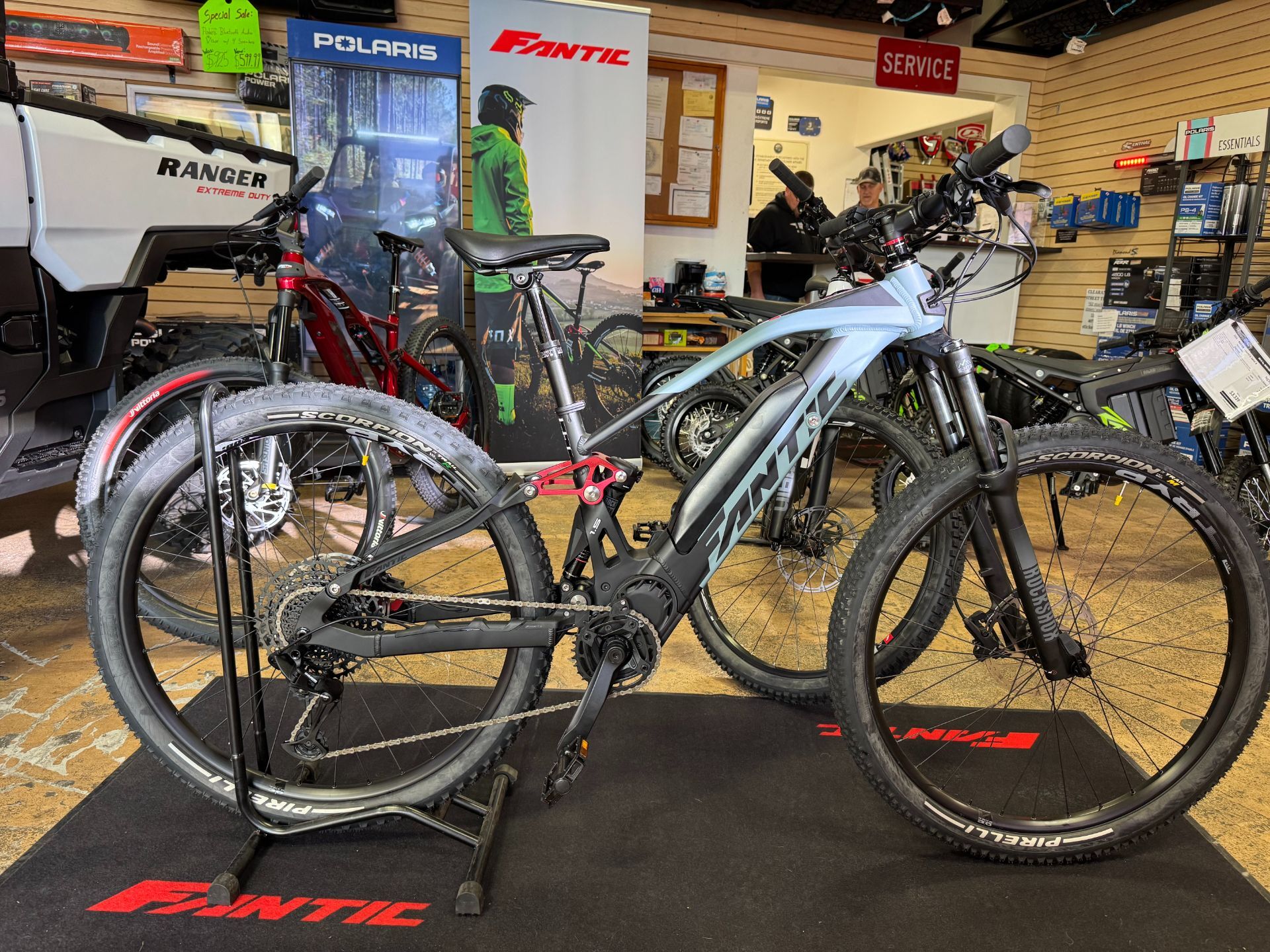 Electric Bicycles For Sale Near Sacramento, CA - Cycle Trader