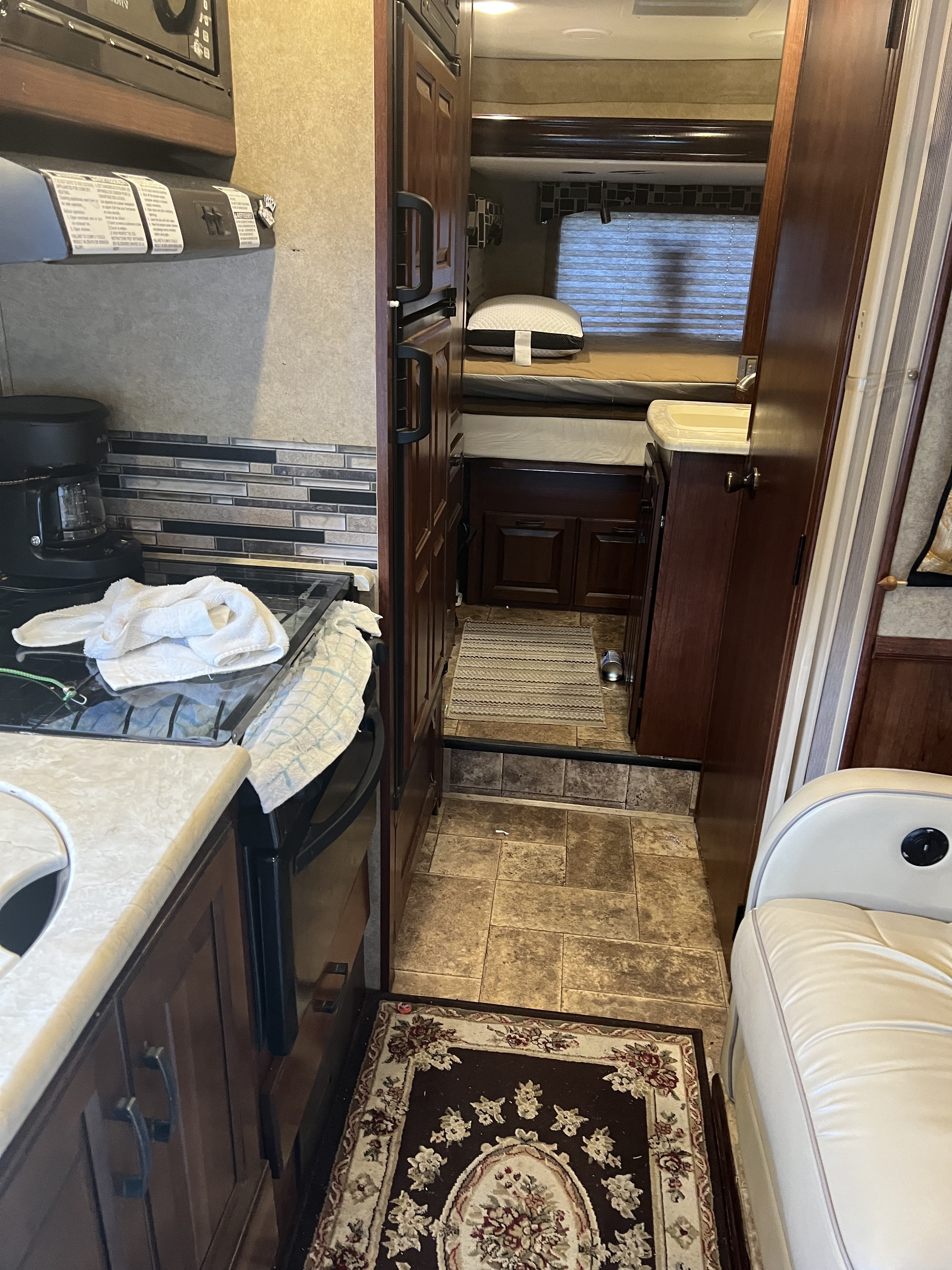View more photos of this listing