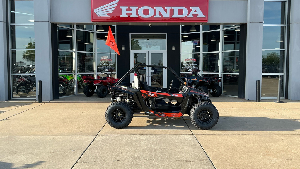 Kayo Usa S200 Four Wheelers For Sale in Oklahoma - ATV Trader