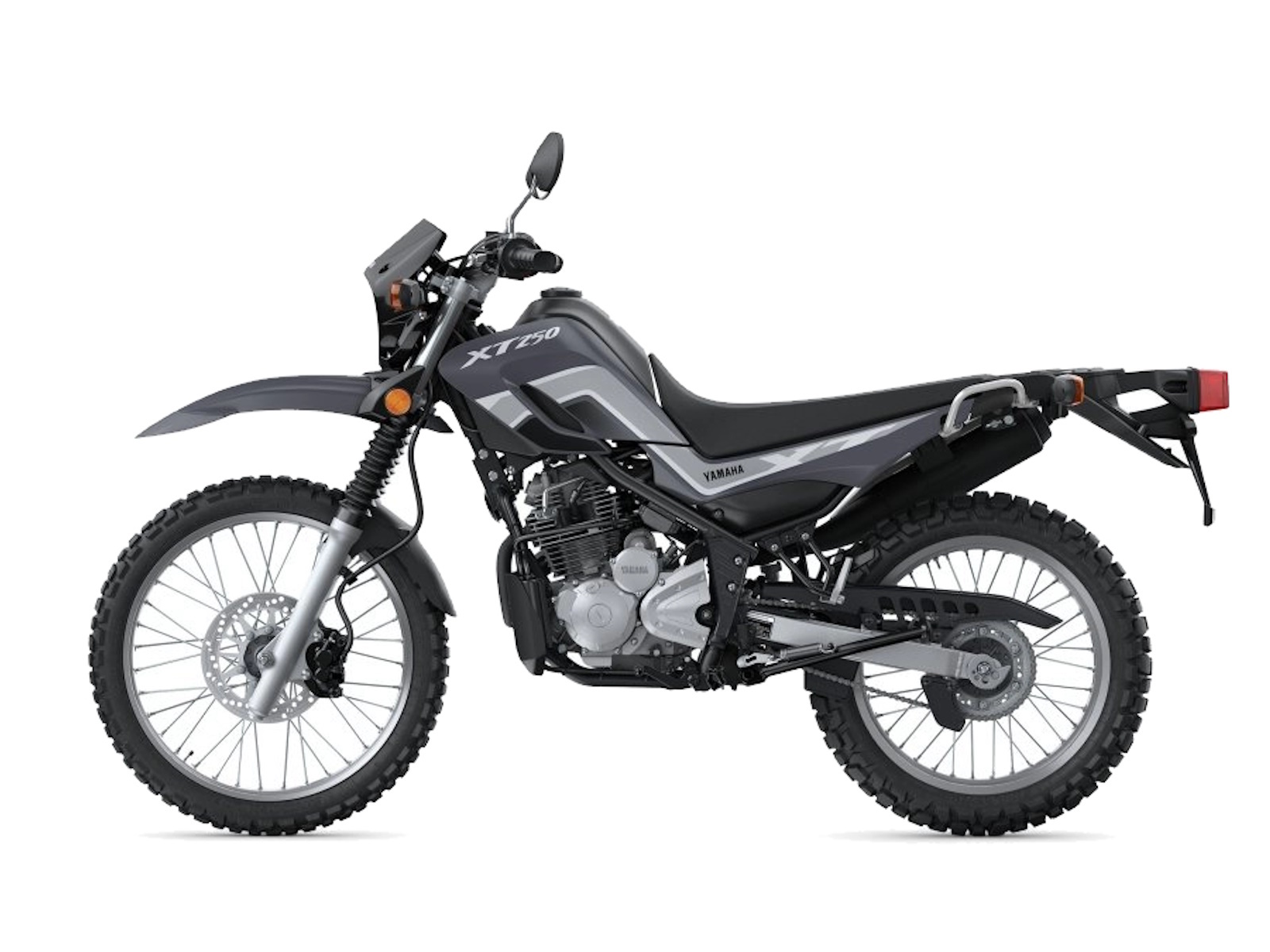 Gray Motorcycles For Sale Near Chester Springs, PA - Cycle Trader