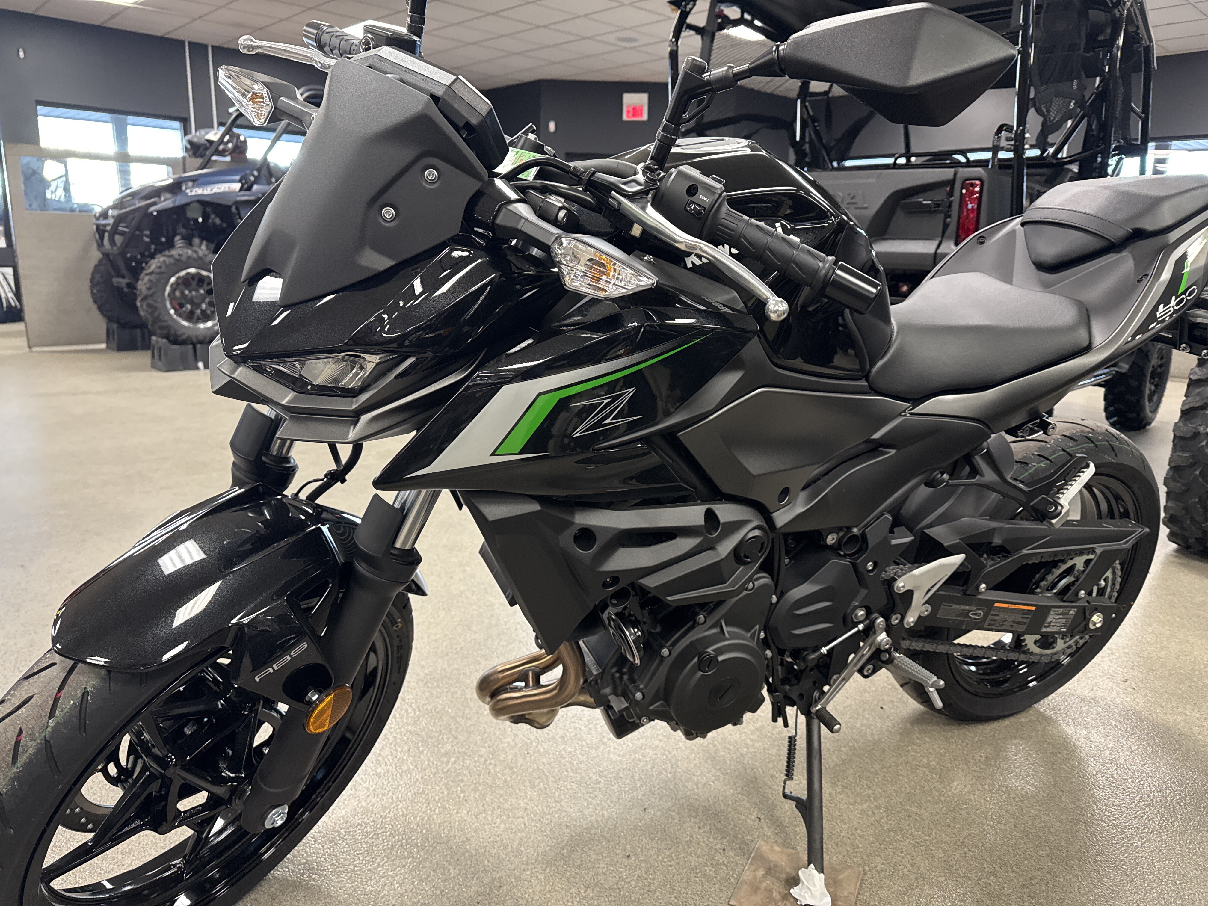 Motorcycles For Sale Near Southampton, VT - Cycle Trader