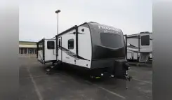 2023 Forest River FLAGSTAFF SUPER LITE 29RLBS RV