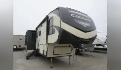 2019 Keystone COUGAR 315RLS RV