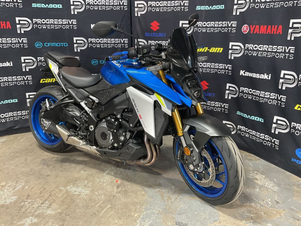 Motorcycles For Sale Near Weatherford, TX - Cycle Trader