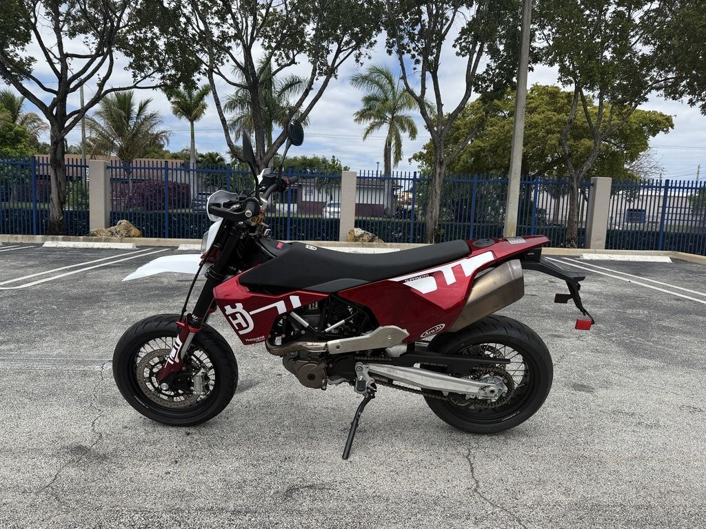 Used Motorcycles For Sale Near Greenacres, FL - Cycle Trader