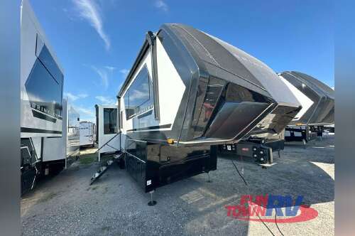 2026 Brinkley Model G 3250 in cibolo TX