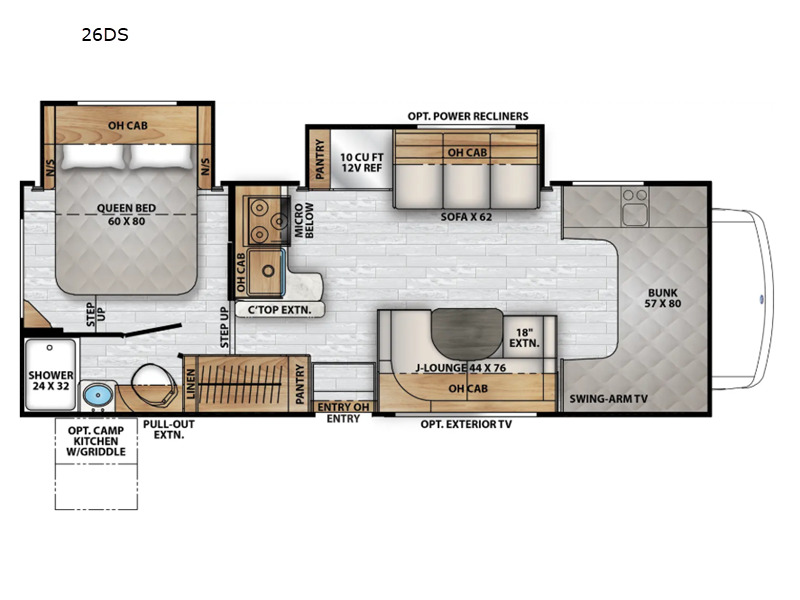View more photos of this listing
