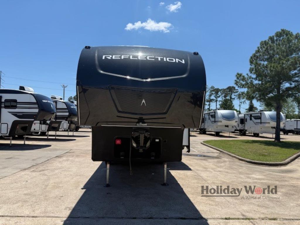 2026 Grand Design Reflection 150 Series 260RD in league city TX