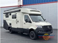 2027 Tiffin Motorhomes Open Trail 25 CO Review image