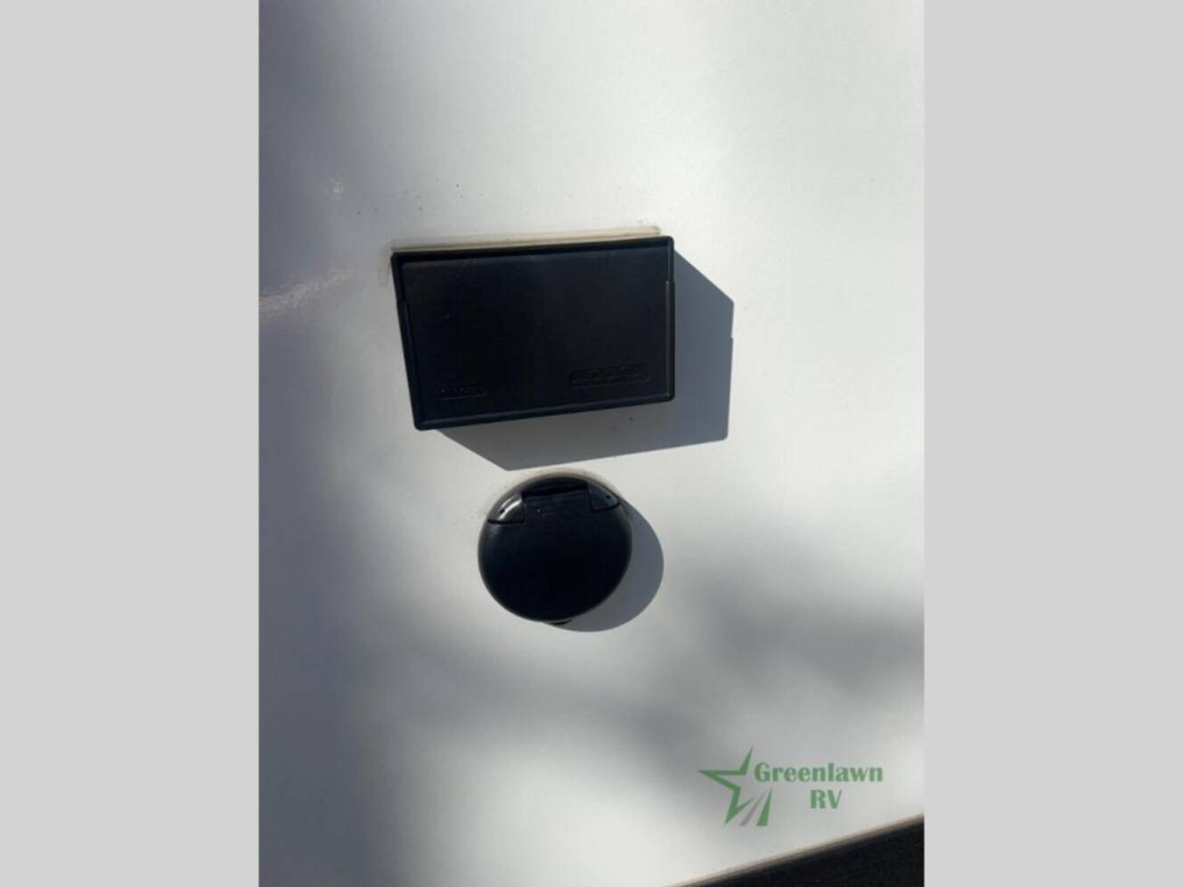 A photo of this 2025 Grand Design Imagine 2500RL