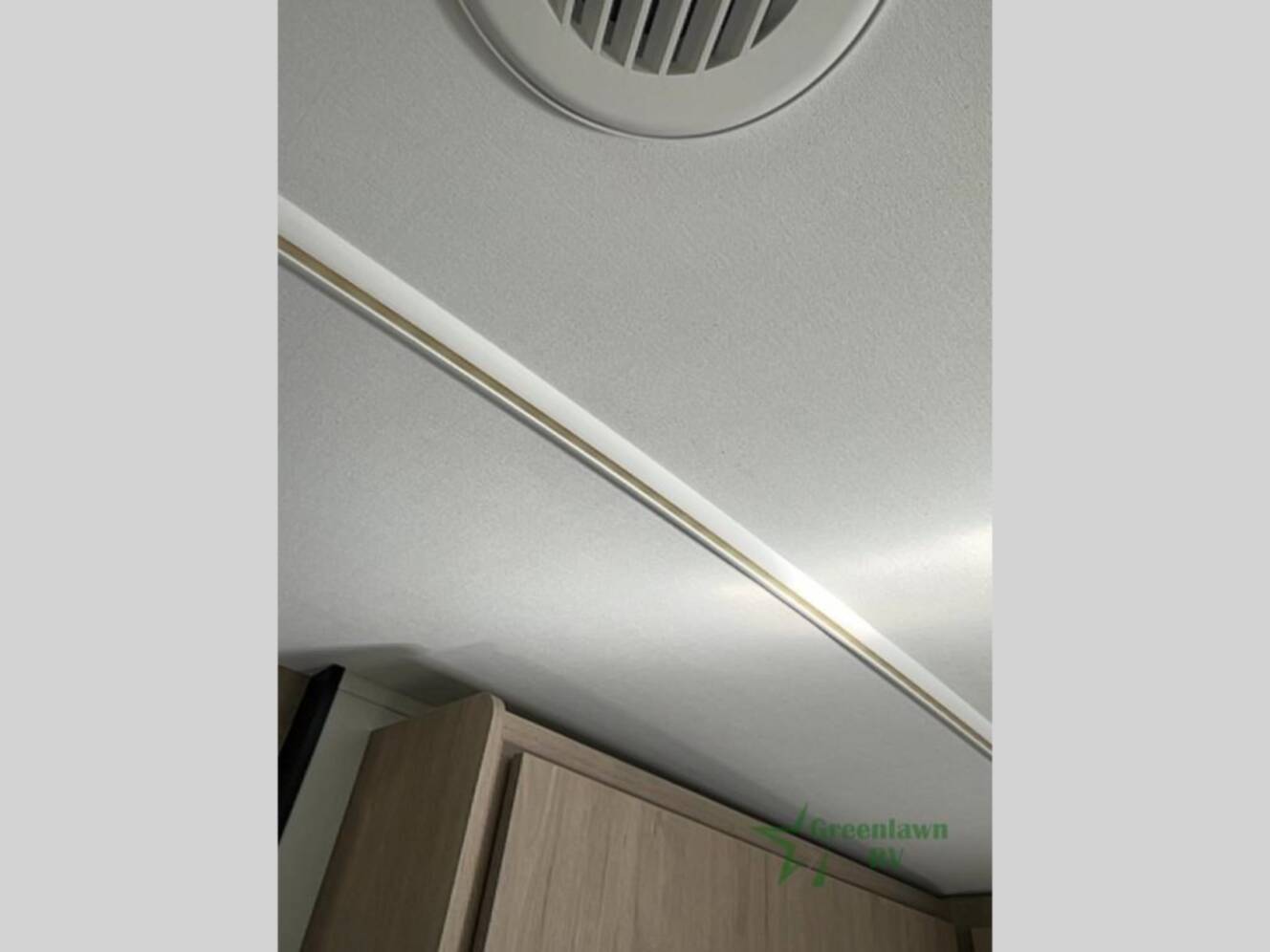 A photo of this 2025 Grand Design Imagine 2500RL