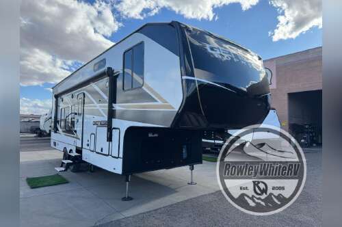 2027 Genesis Supreme Genesis Supreme 28 IKS in phoenix AZ