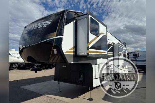 2027 Genesis Supreme Genesis Supreme 28 IKS in phoenix AZ