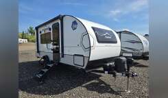 2024 Forest River Rv R Pod RP-192 RV