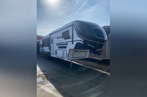 2026 Keystone Rv Arcadia 3790RO in saegertown PA