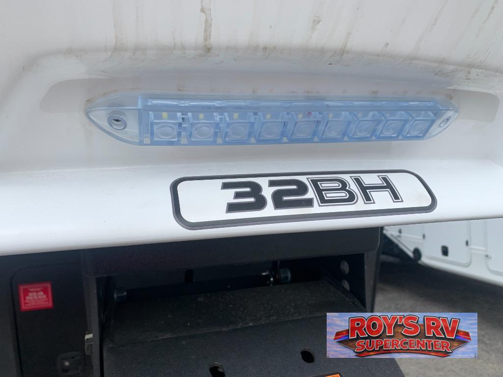 2026 Grand Design Reflection 100 Series 32BH in elkins WV