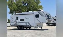 2026 Highland Ridge Rv OPEN RANGE ROAMER LIGHT 274BHS RV