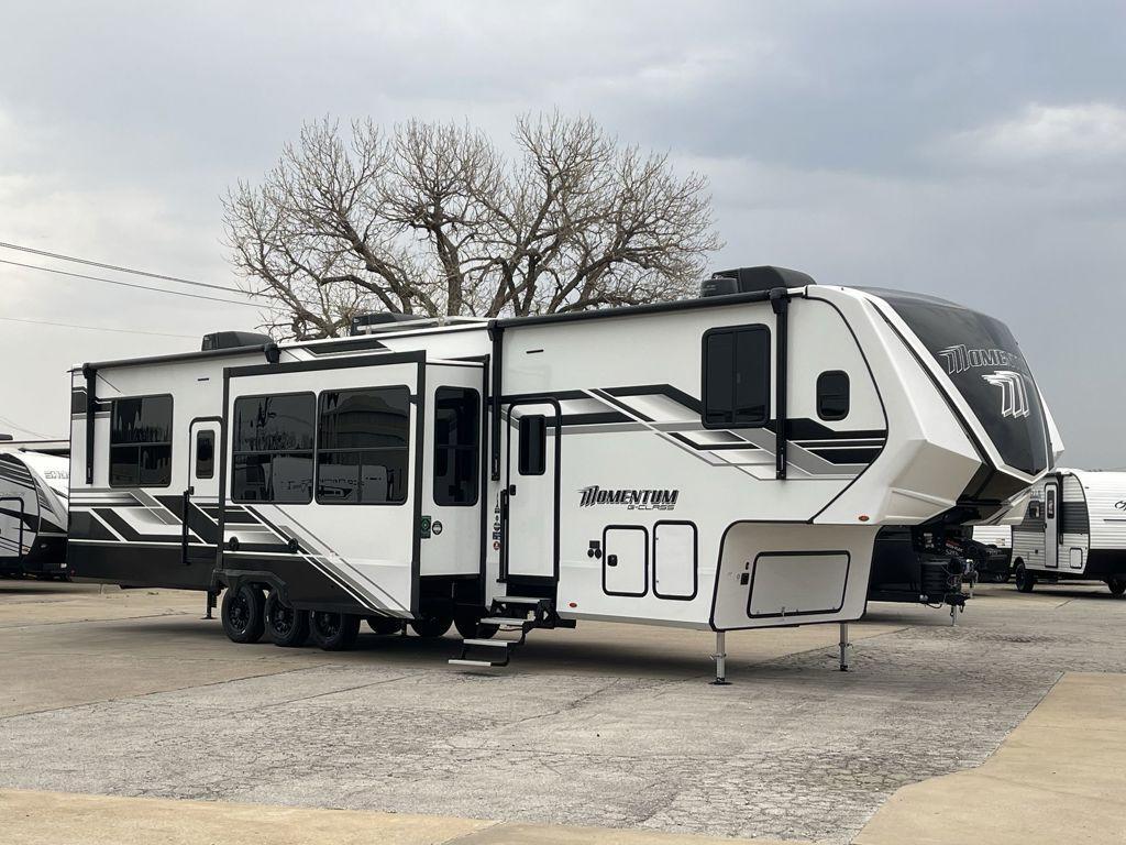 2026 Grand Design Momentum G-Class 394G in corinth TX