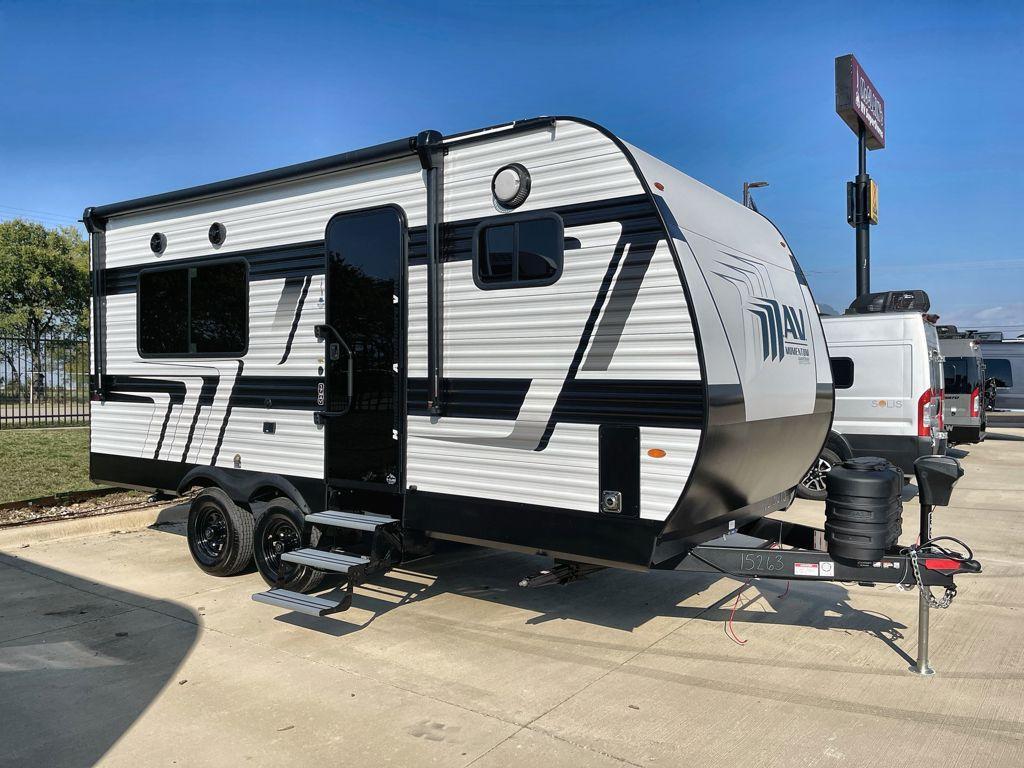 2026 Grand Design Momentum MAV 17MAV in corinth TX