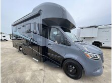 2026 Grand Design RV Lineage Series M 25TK Review image