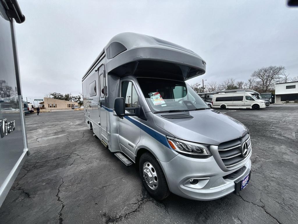 2026 Winnebago View 24D in kerrville TX