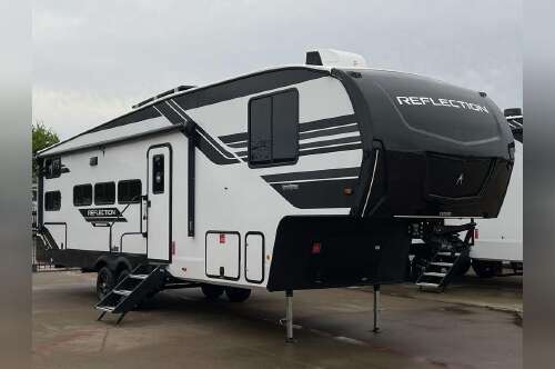 2026 Grand Design Reflection 150 Series 298BH in fort worth TX