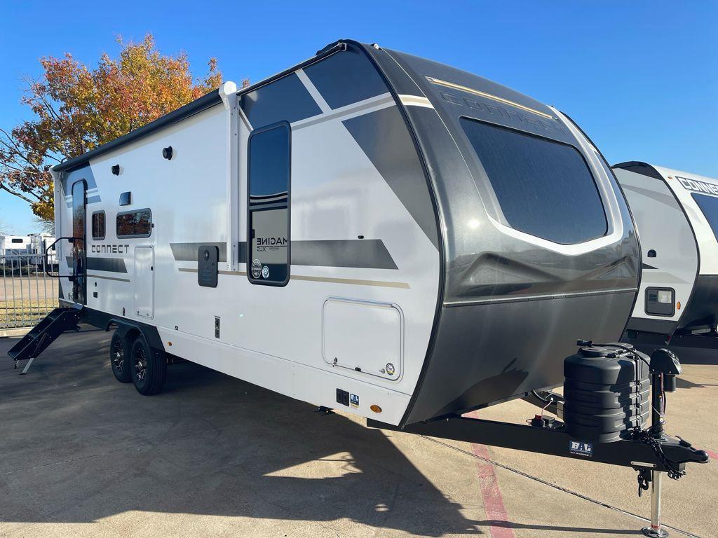 2026 Kz Connect 271RL C271RL in fort worth TX