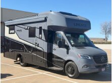 2026 Grand Design RV Lineage Series M 25TK Review image