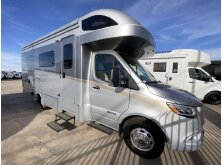 Winnebago and McDonald’s Team Up for Monopoly Game Prizes image