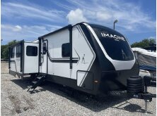 2026 Grand Design RV Imagine 2970RL Review image