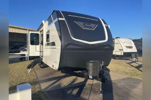 2026 Kz Connect 293RB C293RB in oklahoma city OK