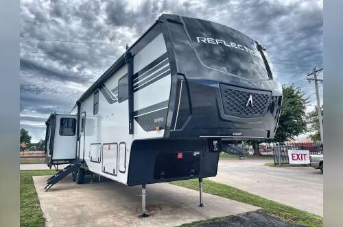 2026 Grand Design Reflection 367BHS in oklahoma city OK