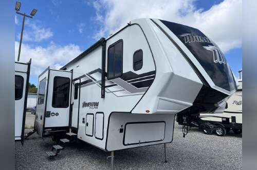 2026 Grand Design Momentum G-Class 350G in rockwall TX