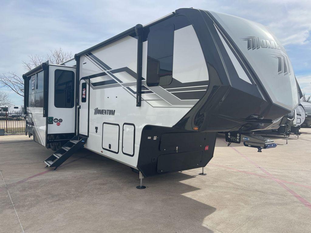 2026 Grand Design Momentum 395MT in fort worth TX