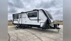 2026 Grand Design Imagine 2700BS RV