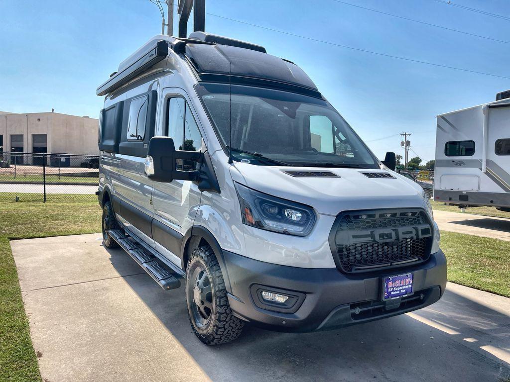 2026 Grand Design Lineage Series VT LVT1 in oklahoma city OK