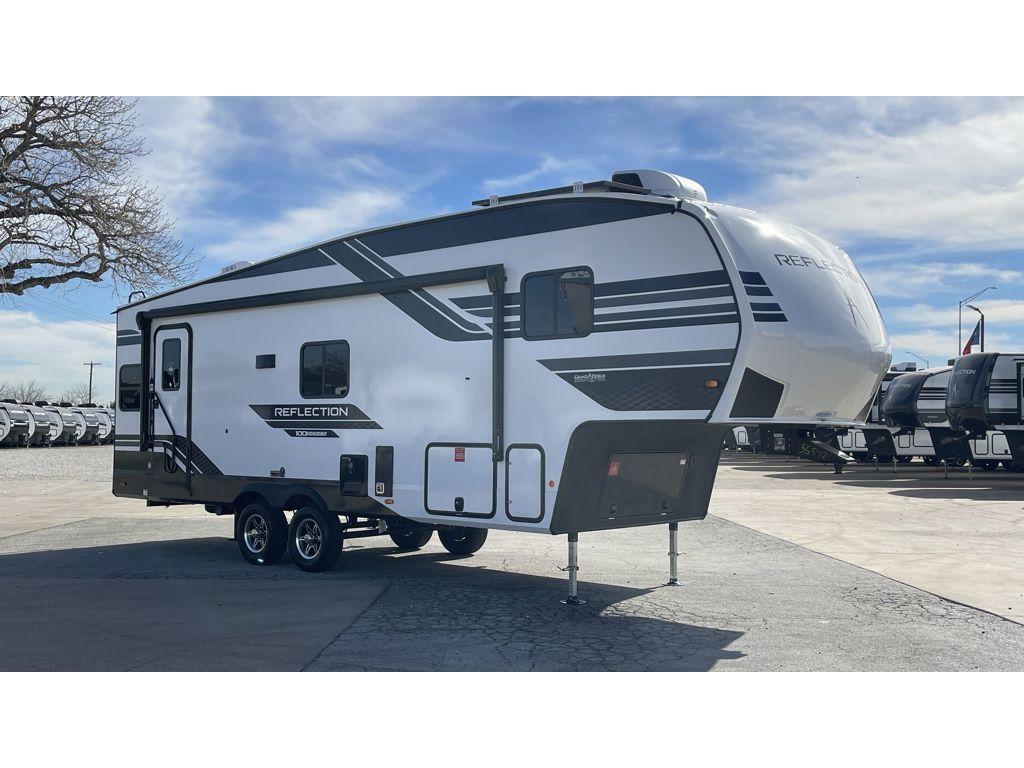 View more photos of this listing
