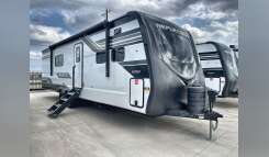 2026 Grand Design Reflection 322FKTS RV