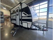 2026 Grand Design RV Transcend One 131DL Review image