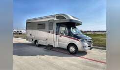 2026 Winnebago View 24D RV