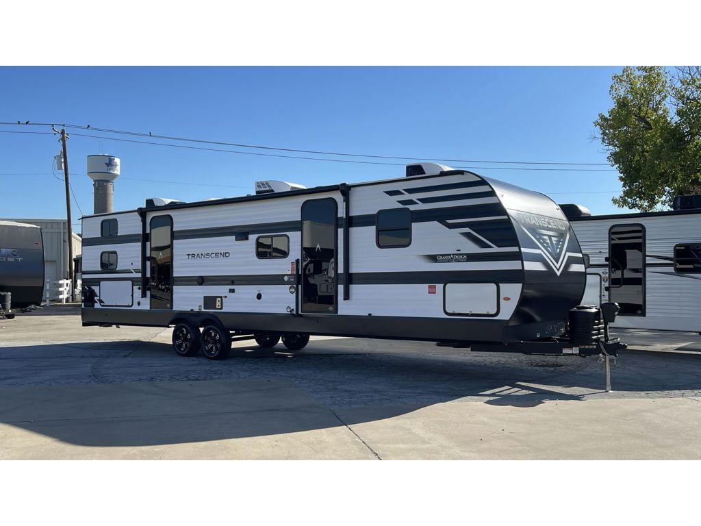 View more photos of this listing