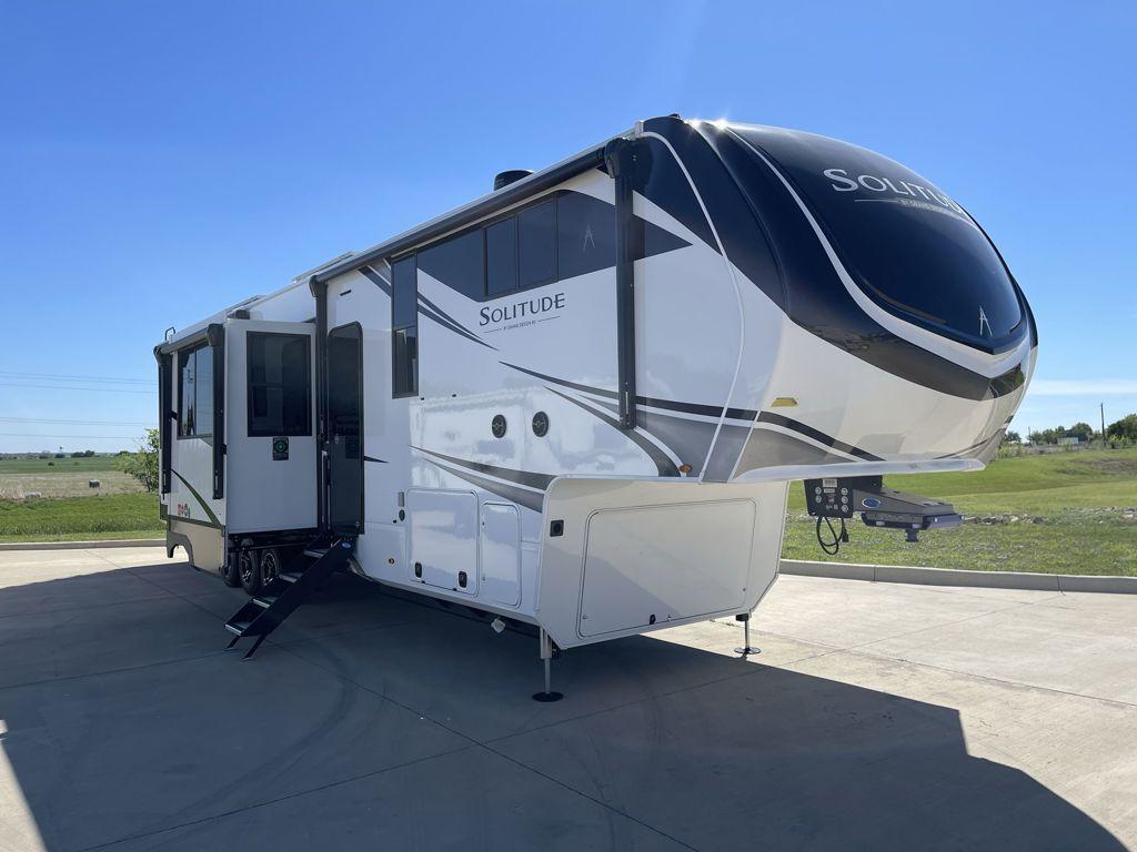 View more photos of this listing