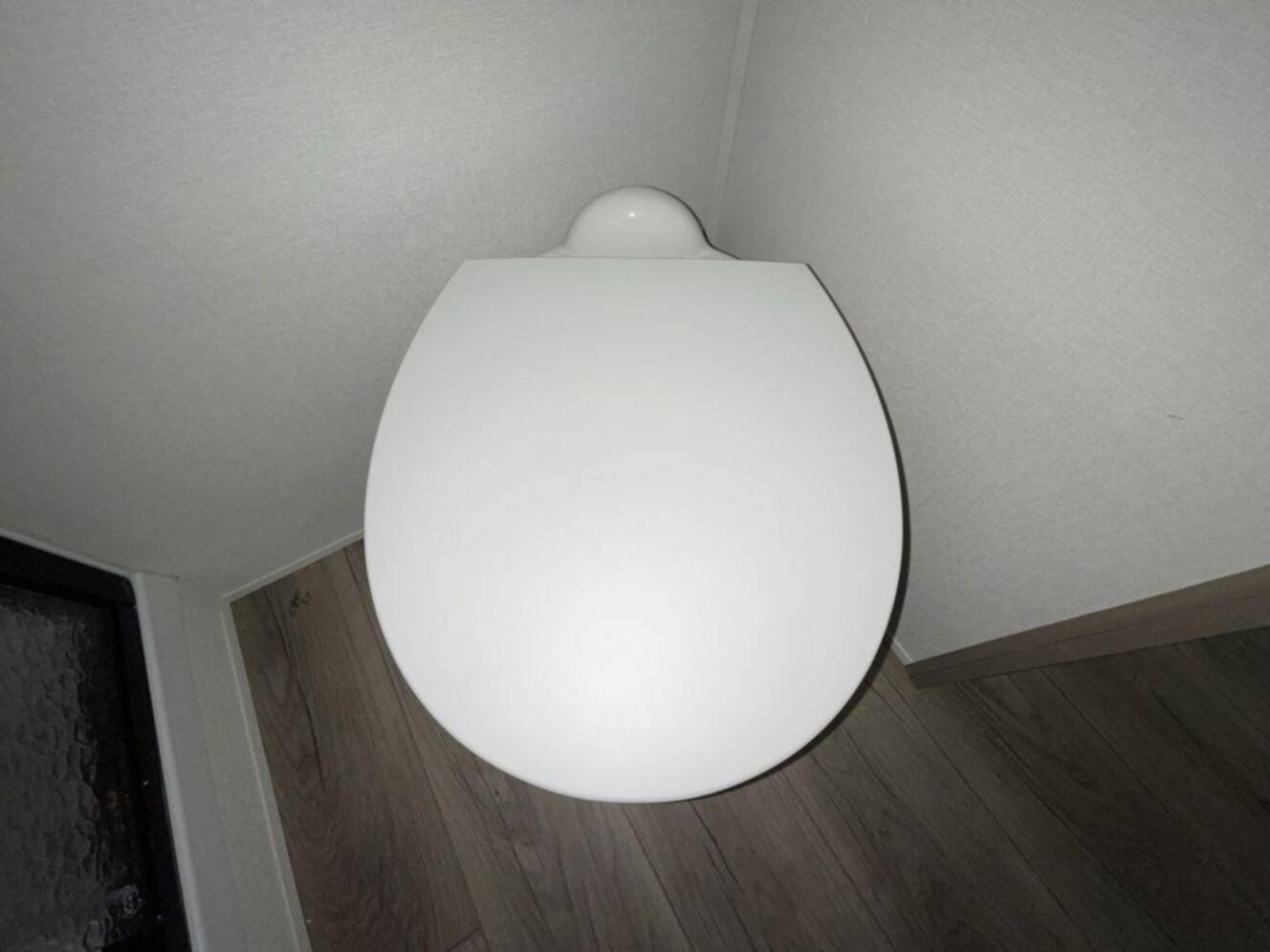 A photo of this 2026 Grand Design Reflection 100 Series 24RL