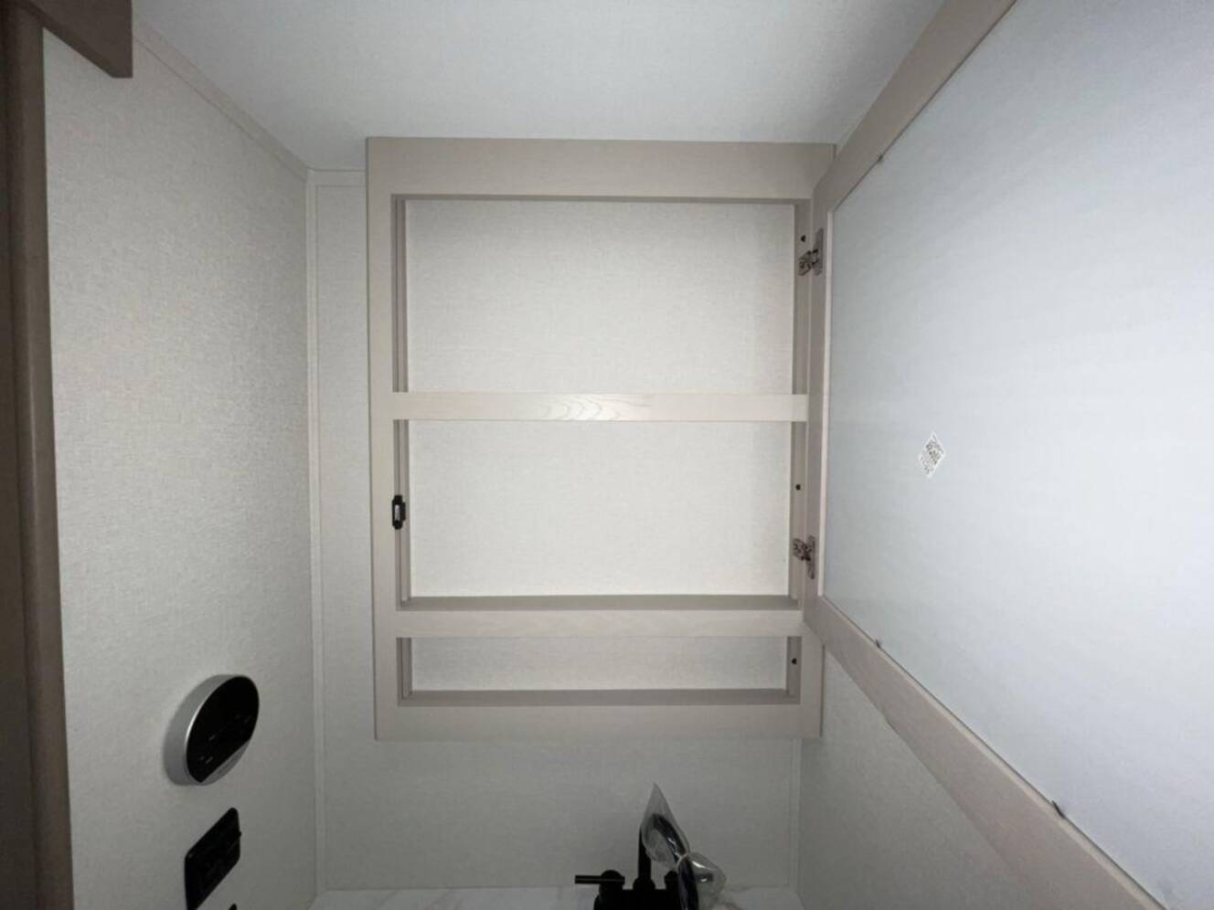 A photo of this 2026 Grand Design Reflection 100 Series 24RL