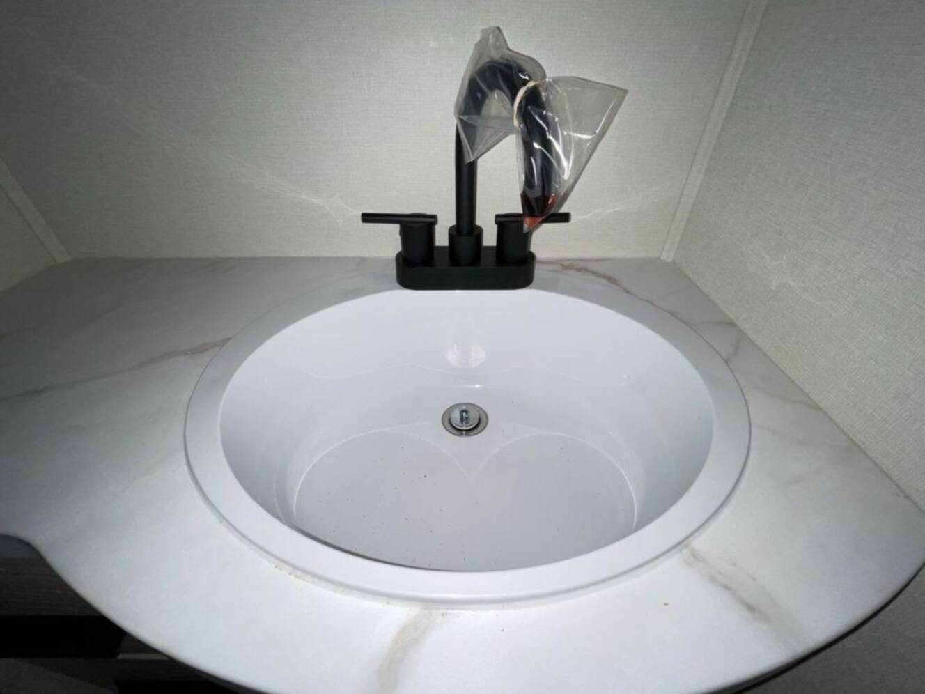 A photo of this 2026 Grand Design Reflection 100 Series 24RL