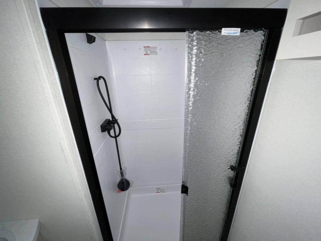 A photo of this 2026 Grand Design Reflection 100 Series 24RL
