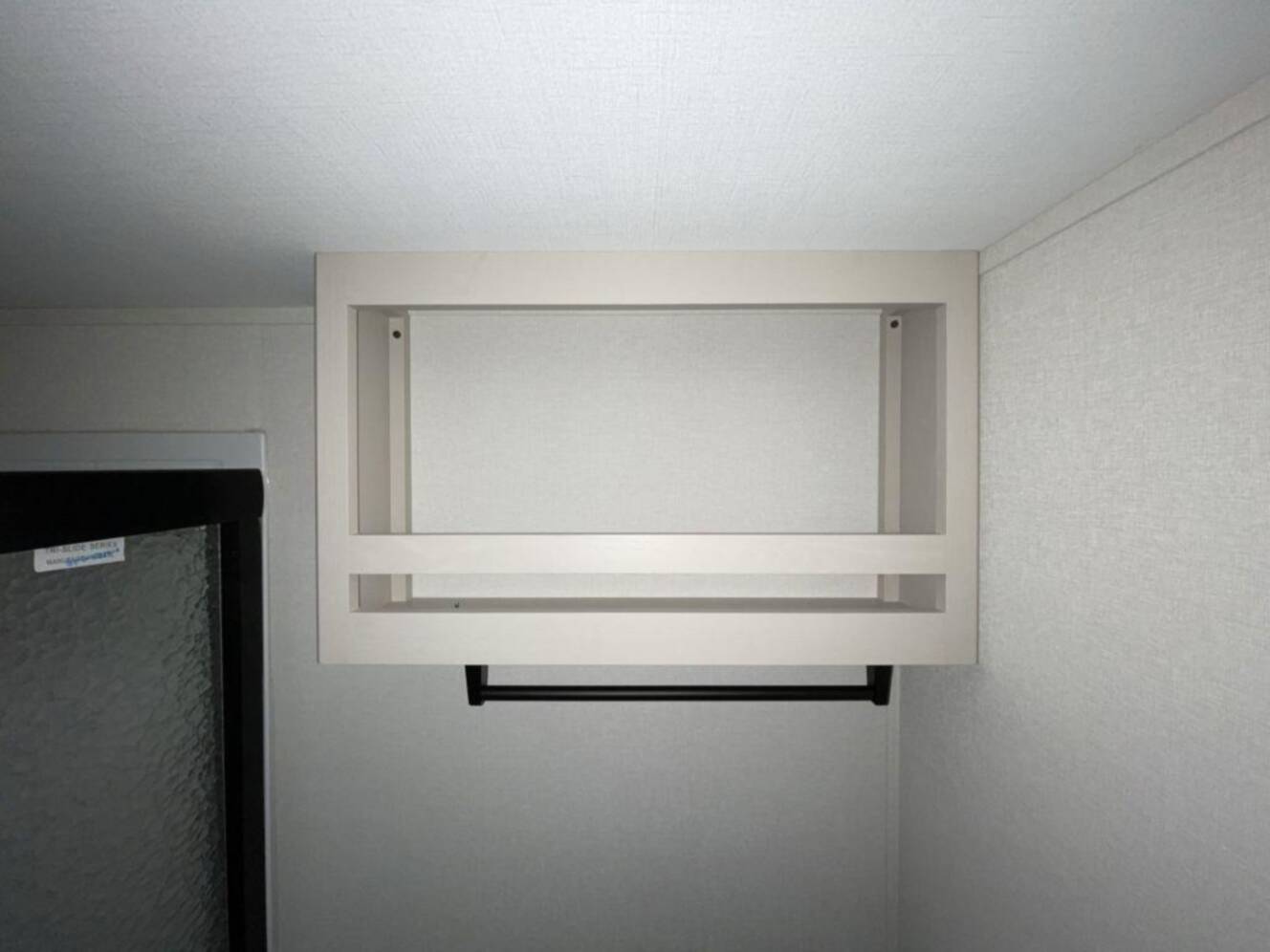 A photo of this 2026 Grand Design Reflection 100 Series 24RL