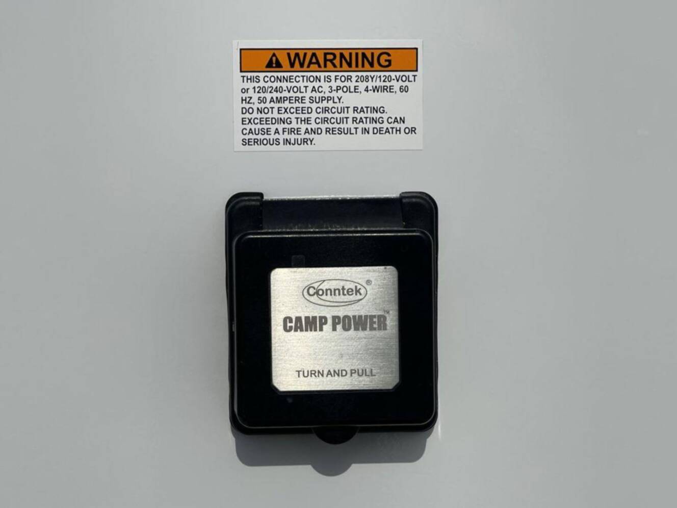 A photo of this 2026 Grand Design Reflection 100 Series 24RL