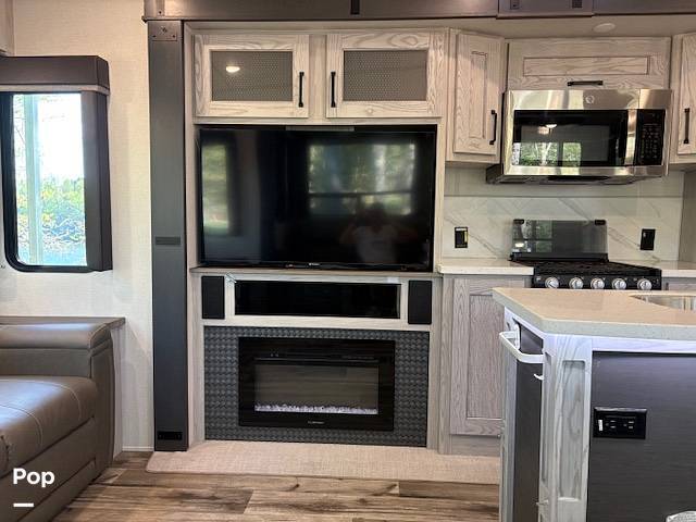 2023 Keystone Montana High Country 295RL in wirtz VA