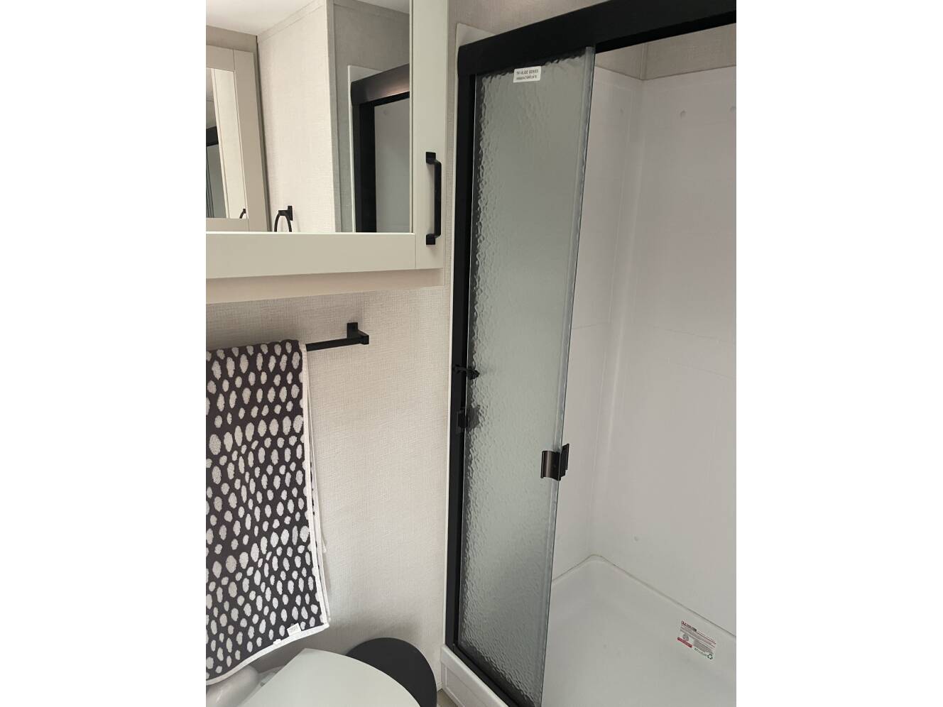 A photo of this 2025 Grand Design REFLECTION 150 SERIES 270BN